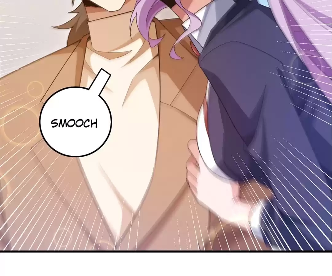 The Godly Son-in-Law of the Nation Chapter 113 314 71