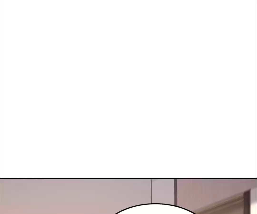 The Godly Son-in-Law of the Nation Chapter 113 315 72