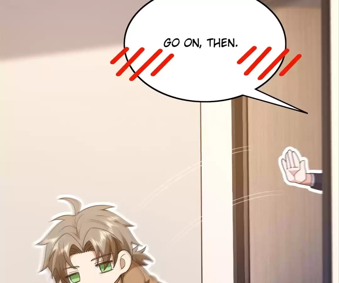 The Godly Son-in-Law of the Nation Chapter 113 316 73