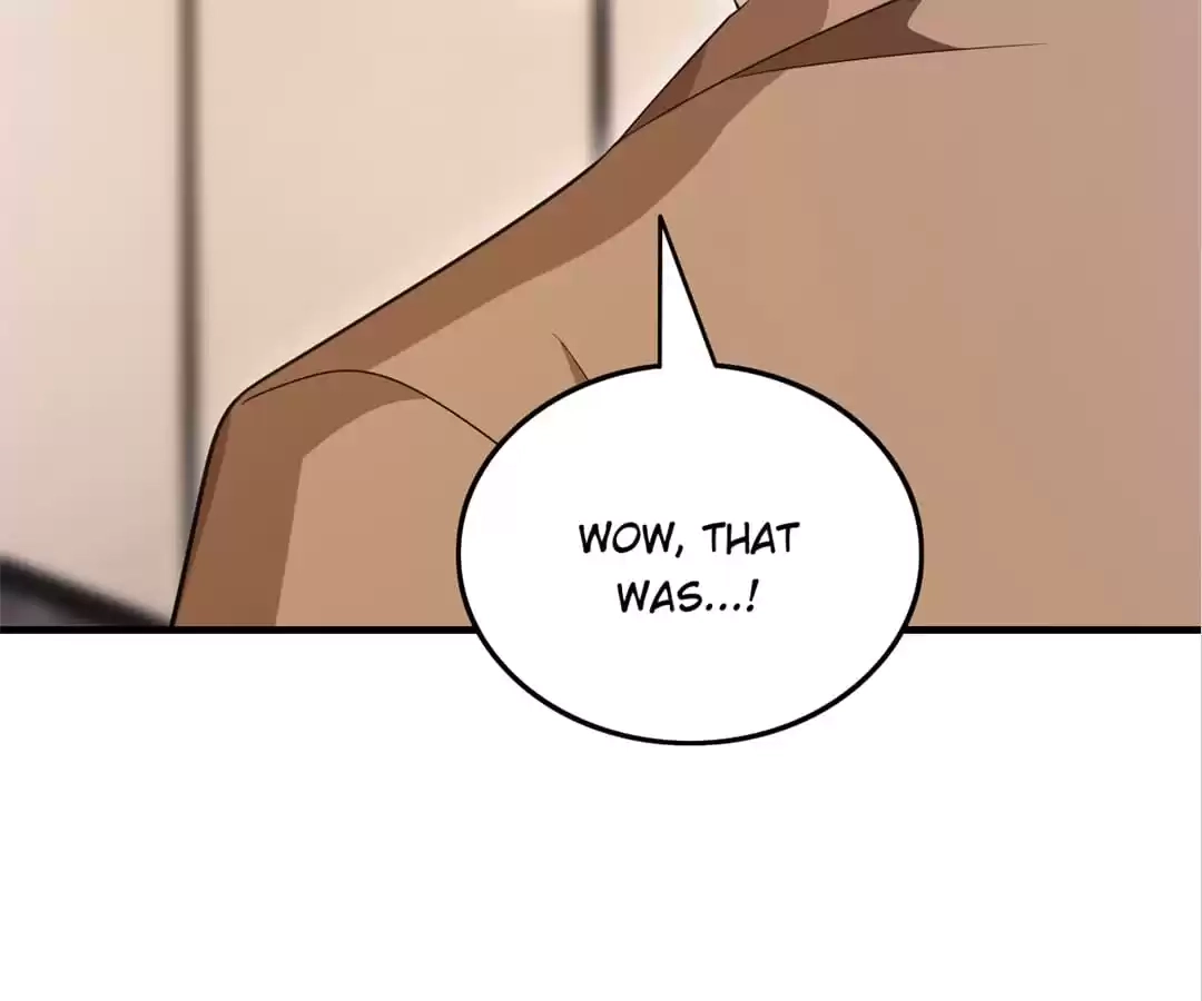 The Godly Son-in-Law of the Nation Chapter 113 321 78
