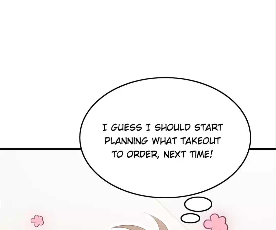The Godly Son-in-Law of the Nation Chapter 113 322 79