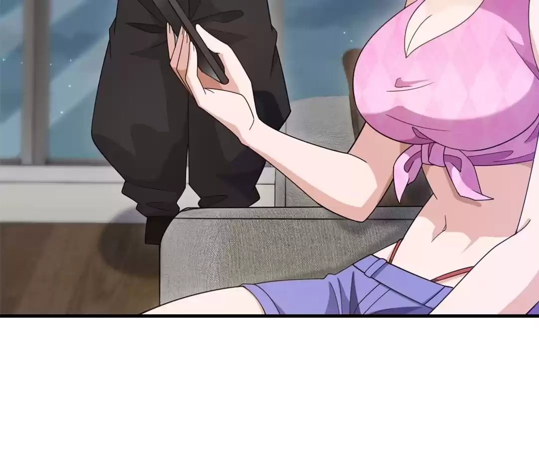71