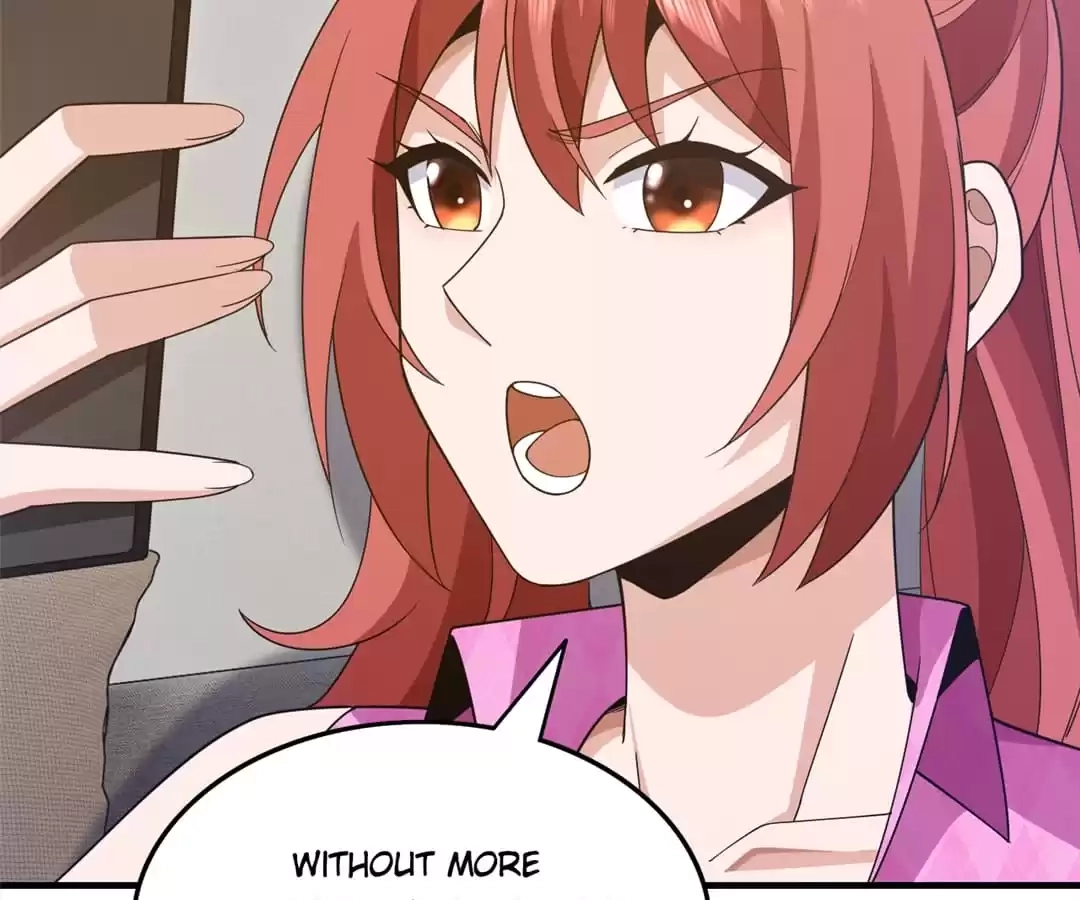 73