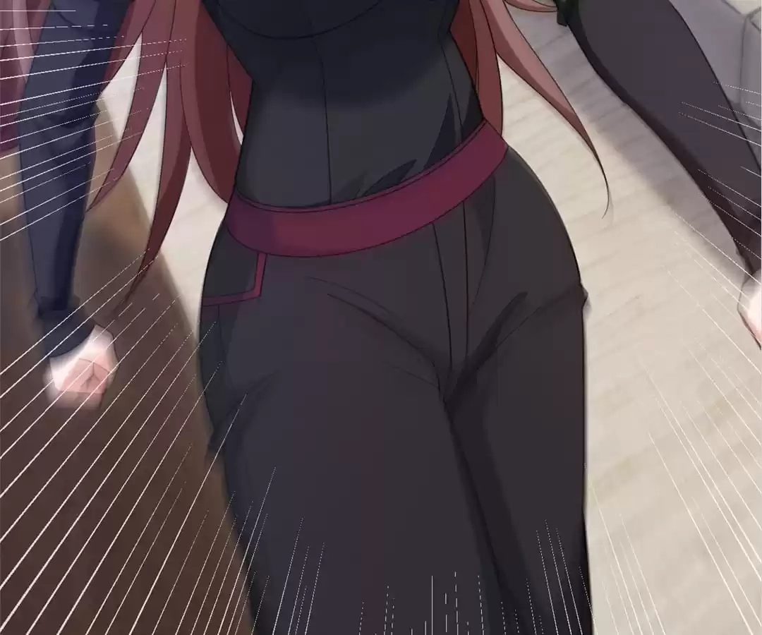 77