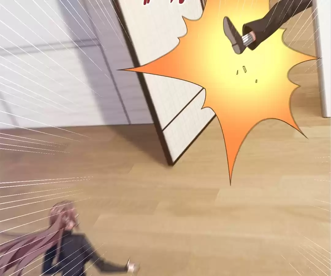 79