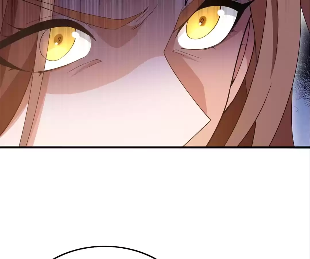 85