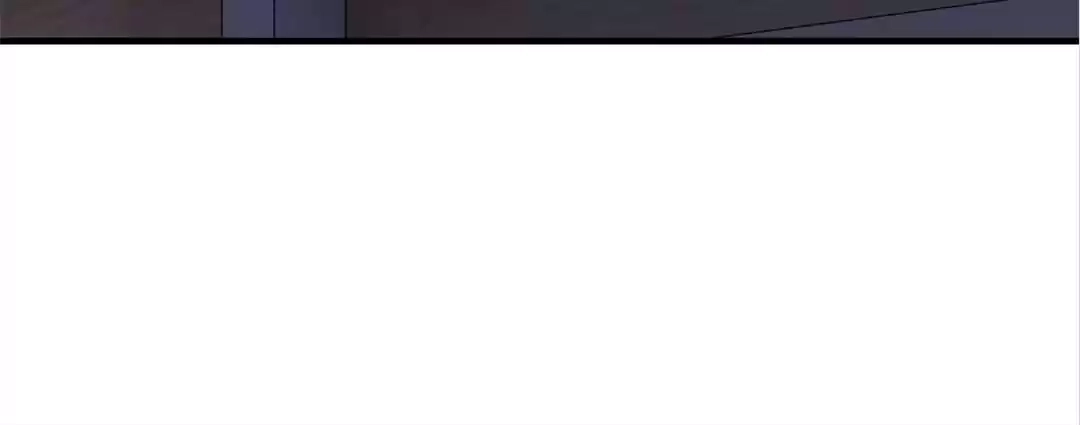 94