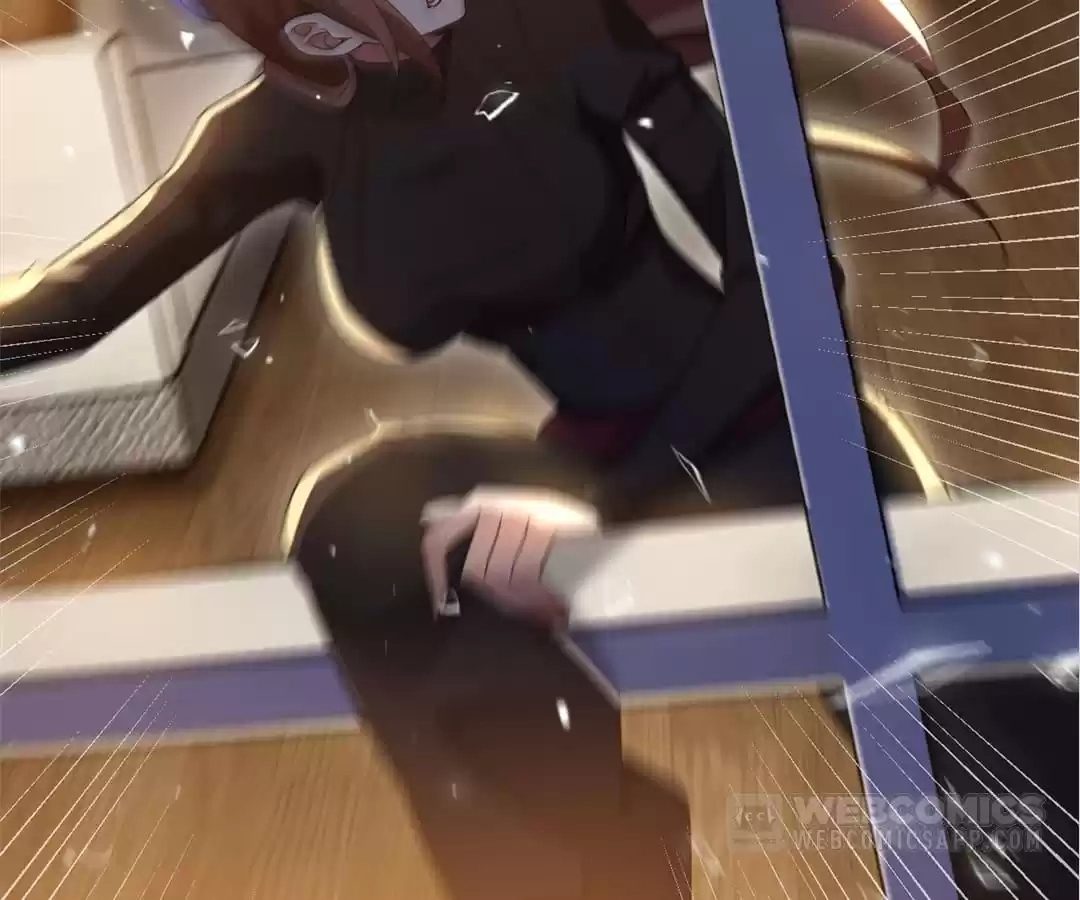 96