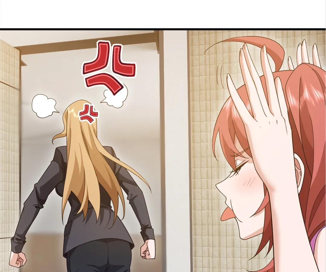 45