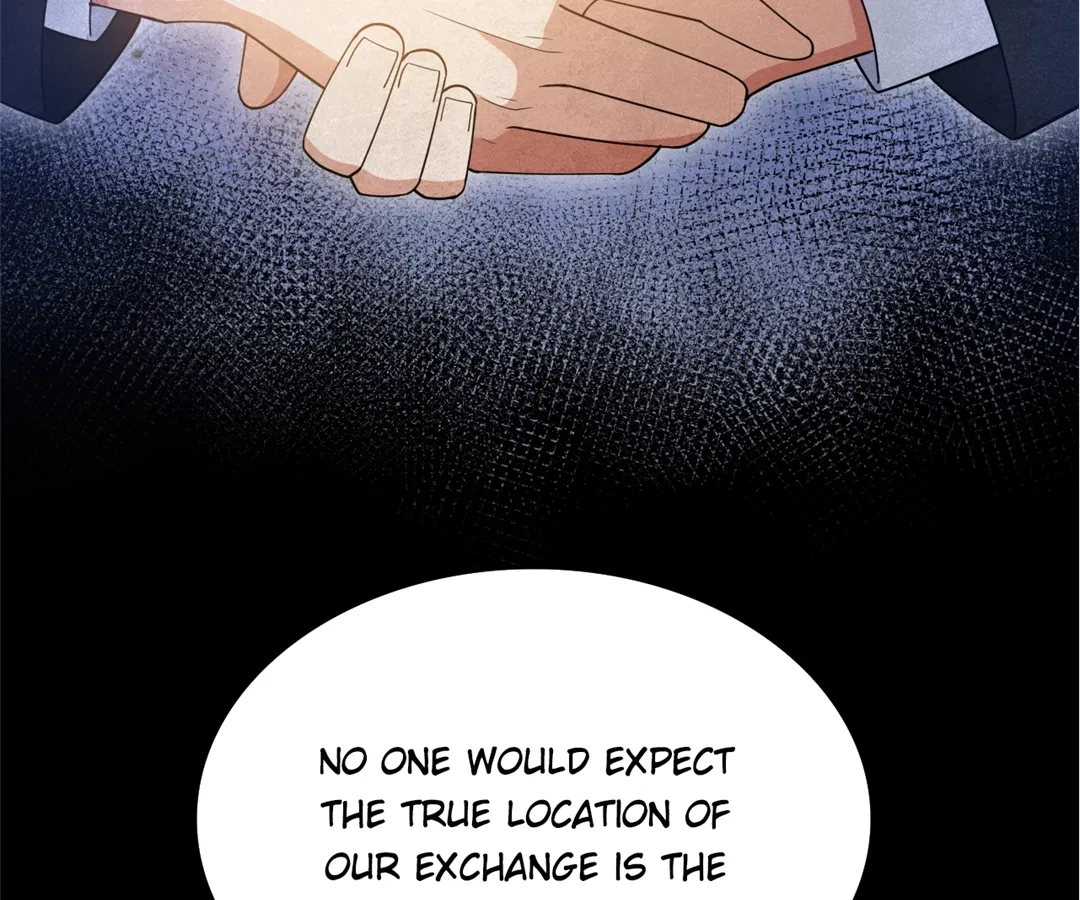 70