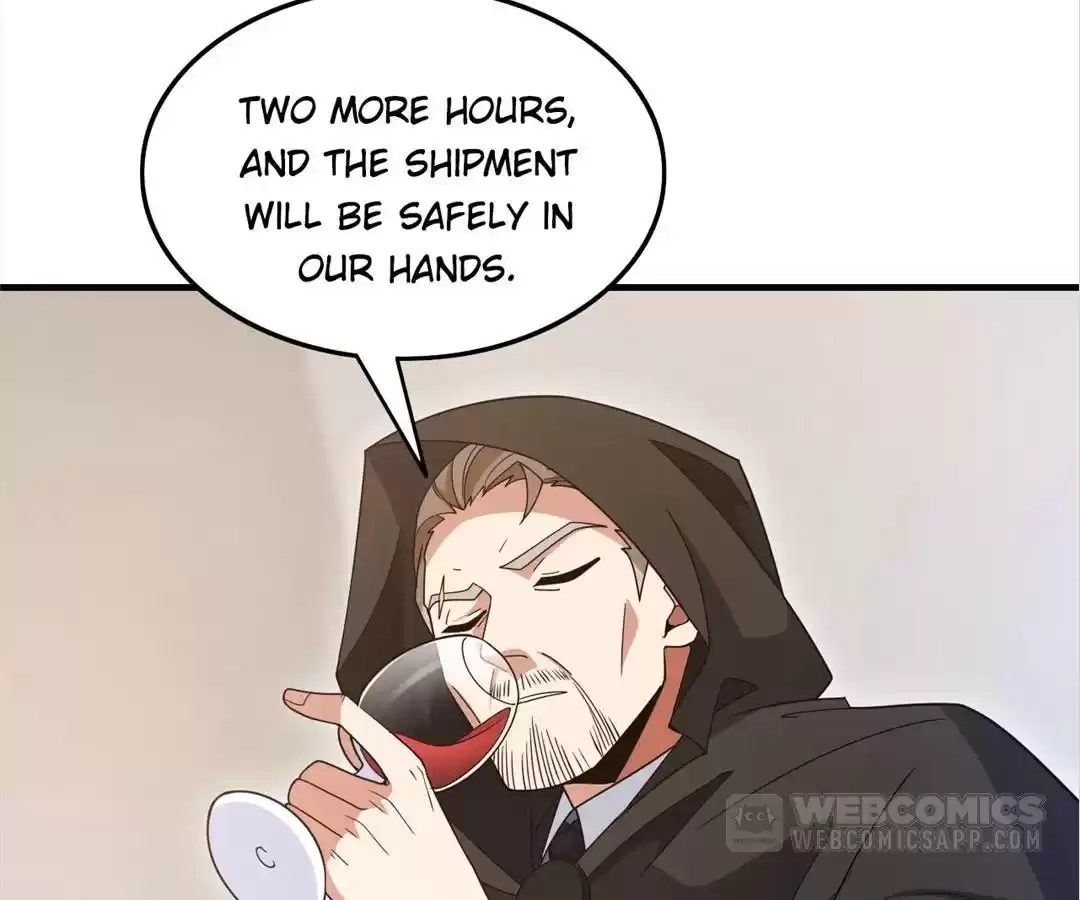 75