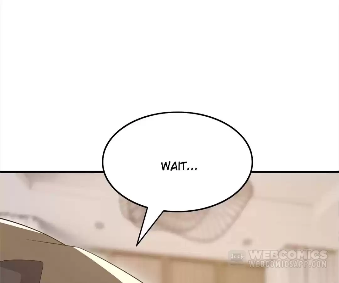 83