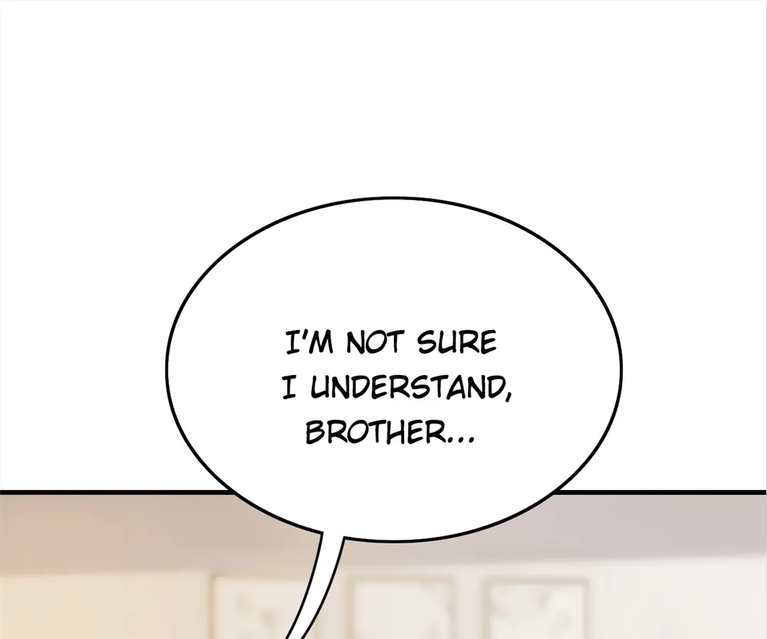 The Godly Son-in-Law of the Nation Chapter 116 265 1