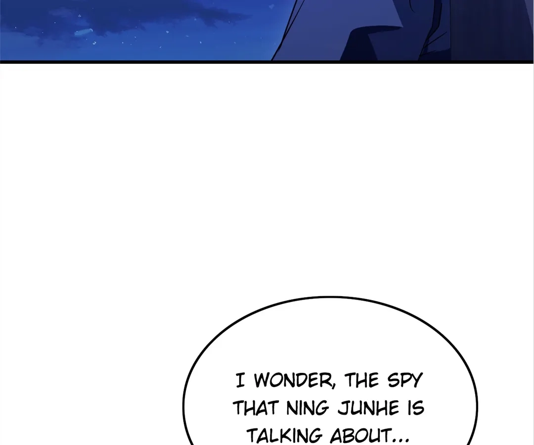 The Godly Son-in-Law of the Nation Chapter 116 276 12