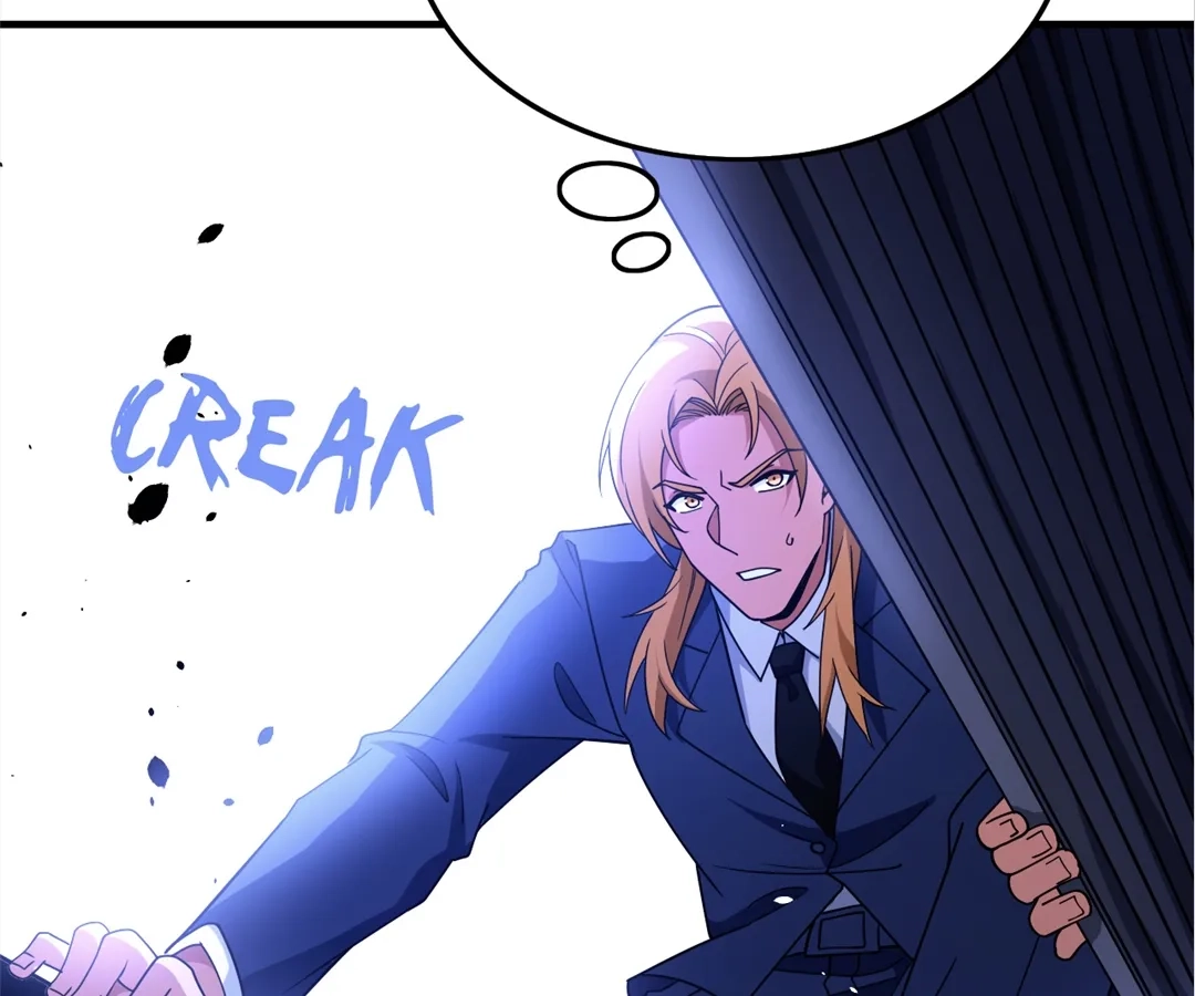 The Godly Son-in-Law of the Nation Chapter 116 277 13