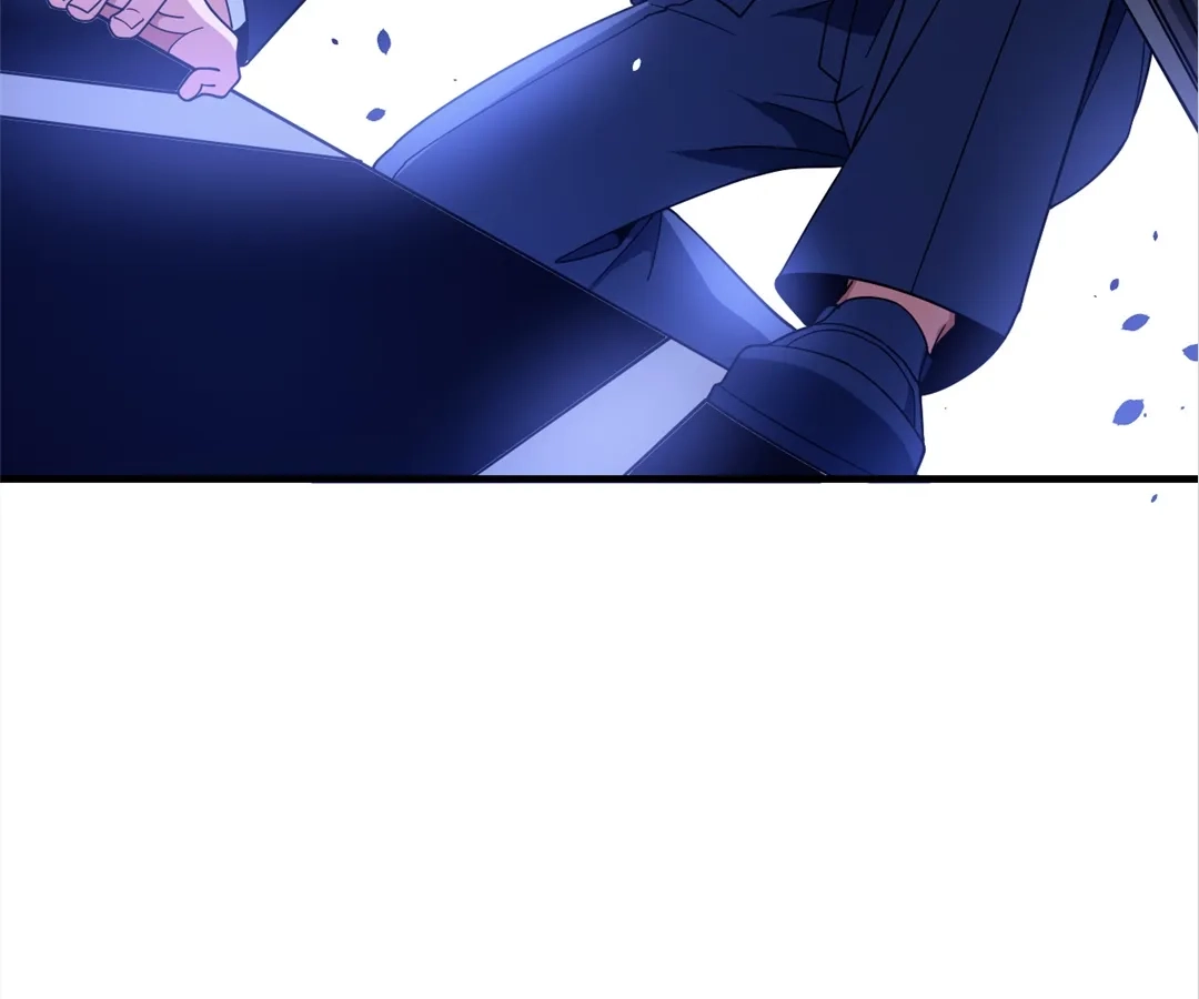 The Godly Son-in-Law of the Nation Chapter 116 278 14