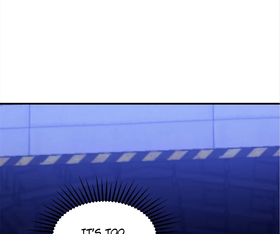 The Godly Son-in-Law of the Nation Chapter 116 279 15