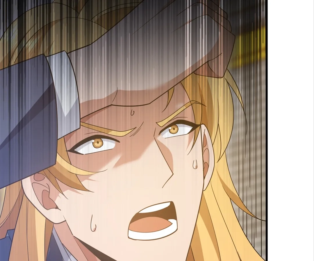 The Godly Son-in-Law of the Nation Chapter 116 285 21