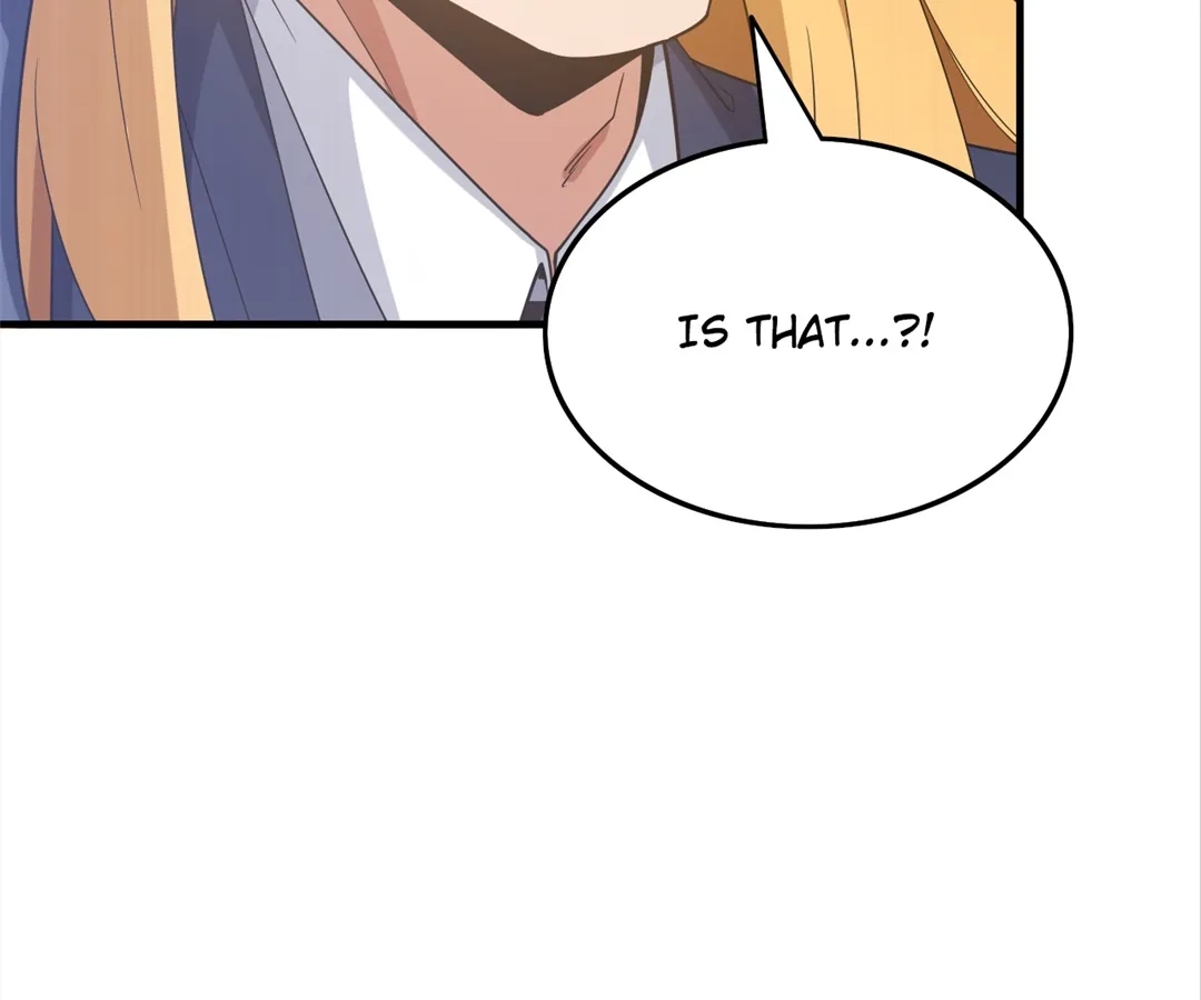 The Godly Son-in-Law of the Nation Chapter 116 286 22