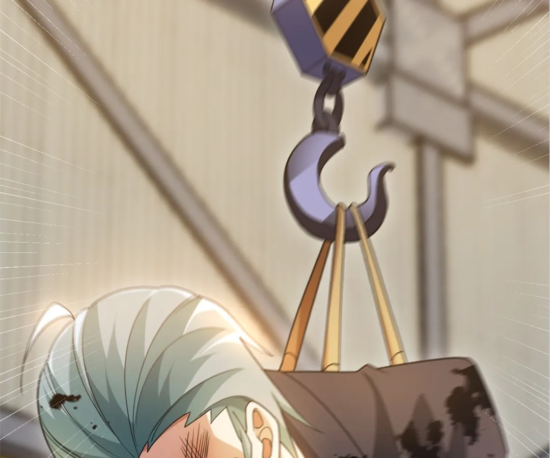 The Godly Son-in-Law of the Nation Chapter 116 289 25