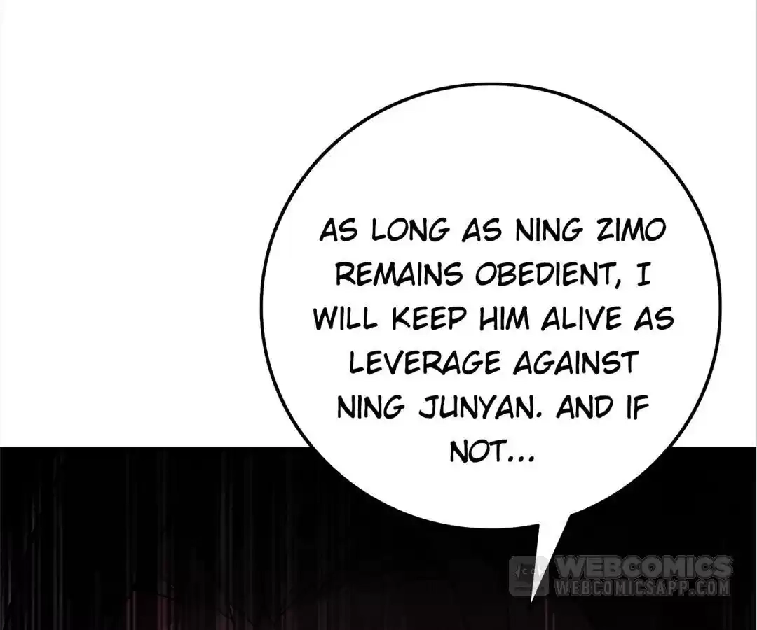 The Godly Son-in-Law of the Nation Chapter 116 267 3