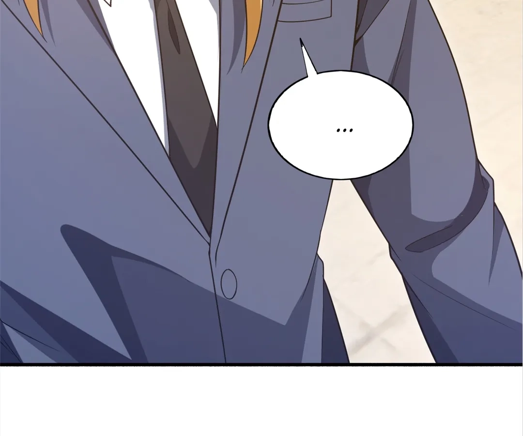 The Godly Son-in-Law of the Nation Chapter 116 298 34