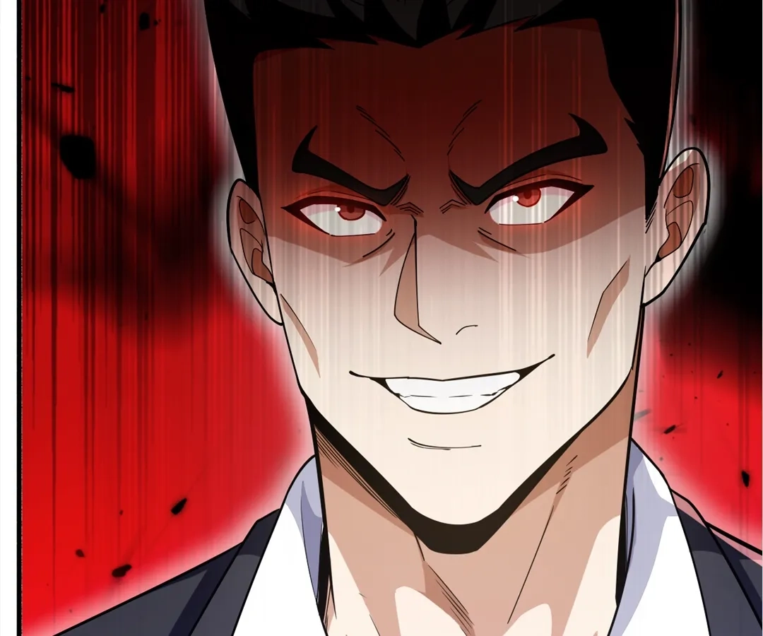 The Godly Son-in-Law of the Nation Chapter 116 300 36