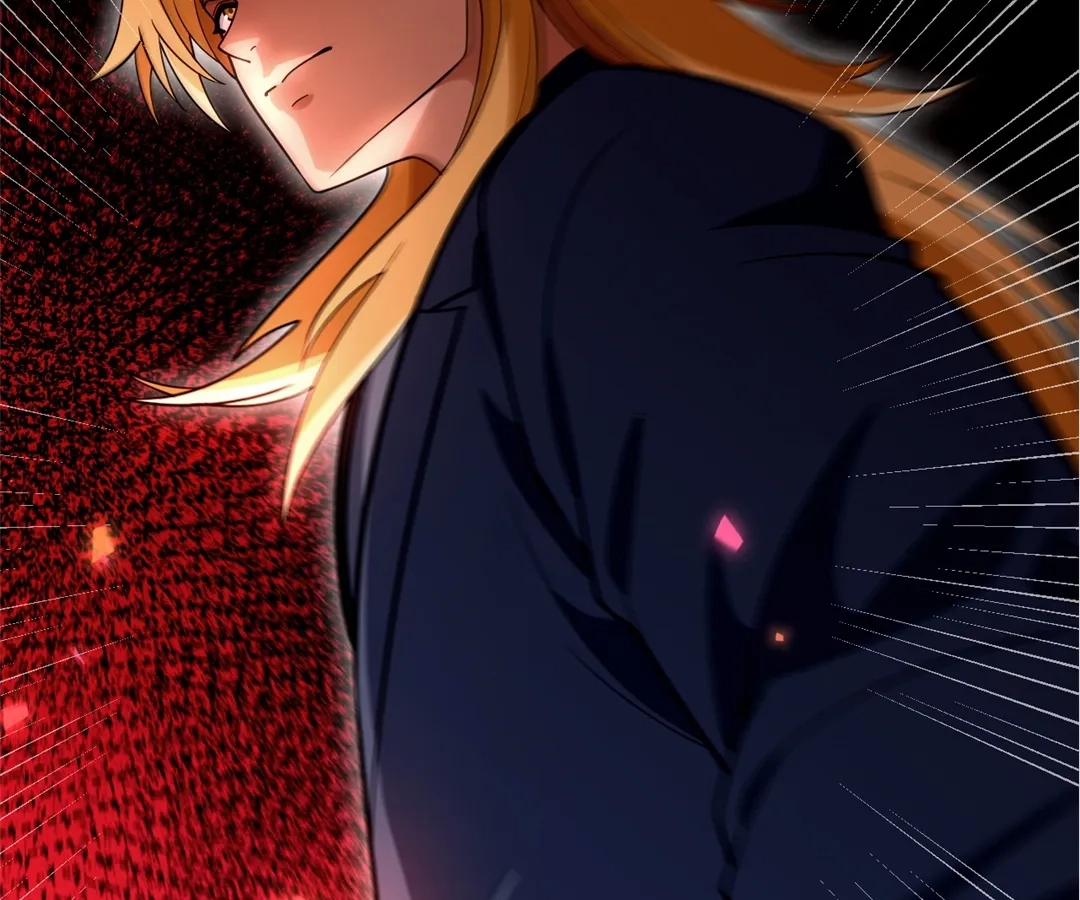 The Godly Son-in-Law of the Nation Chapter 116 303 39
