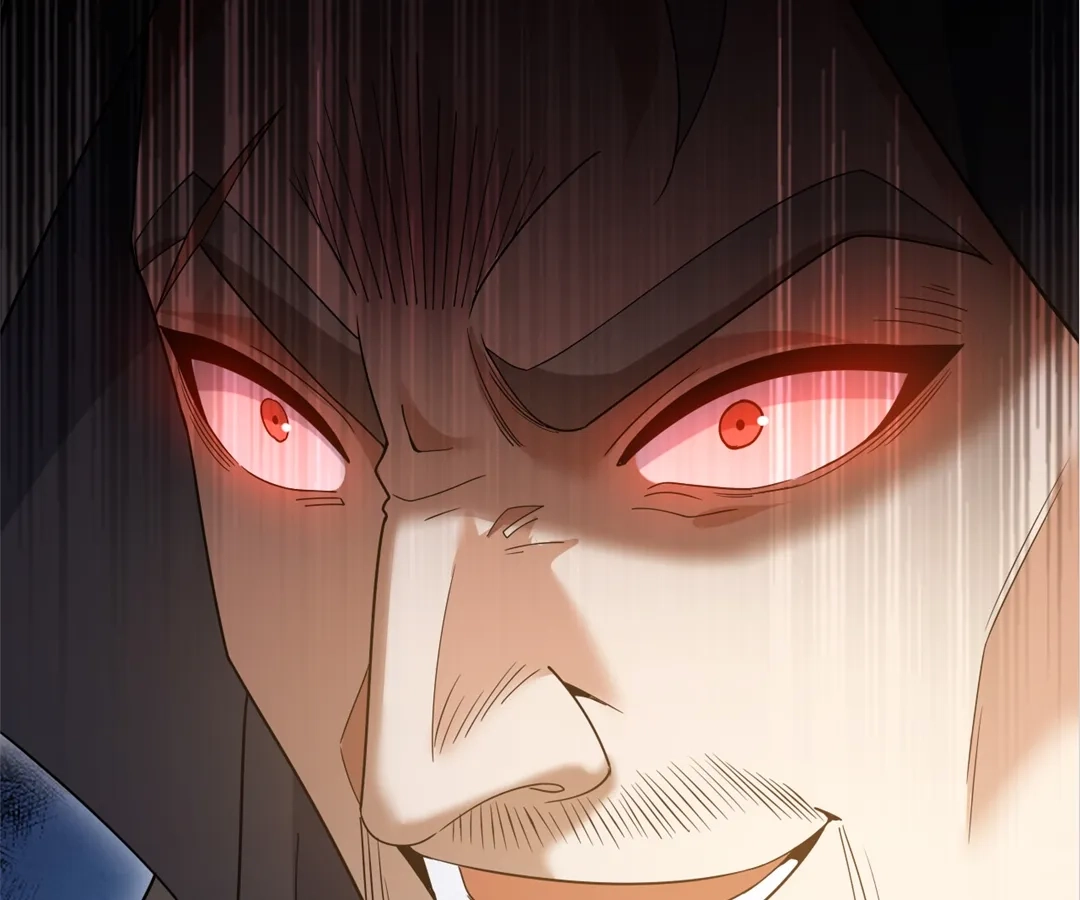 The Godly Son-in-Law of the Nation Chapter 116 268 4