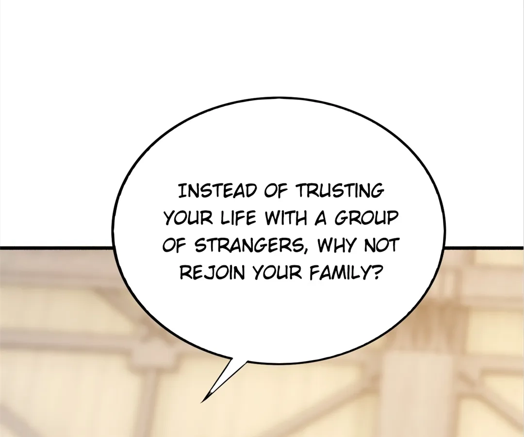 The Godly Son-in-Law of the Nation Chapter 116 306 42