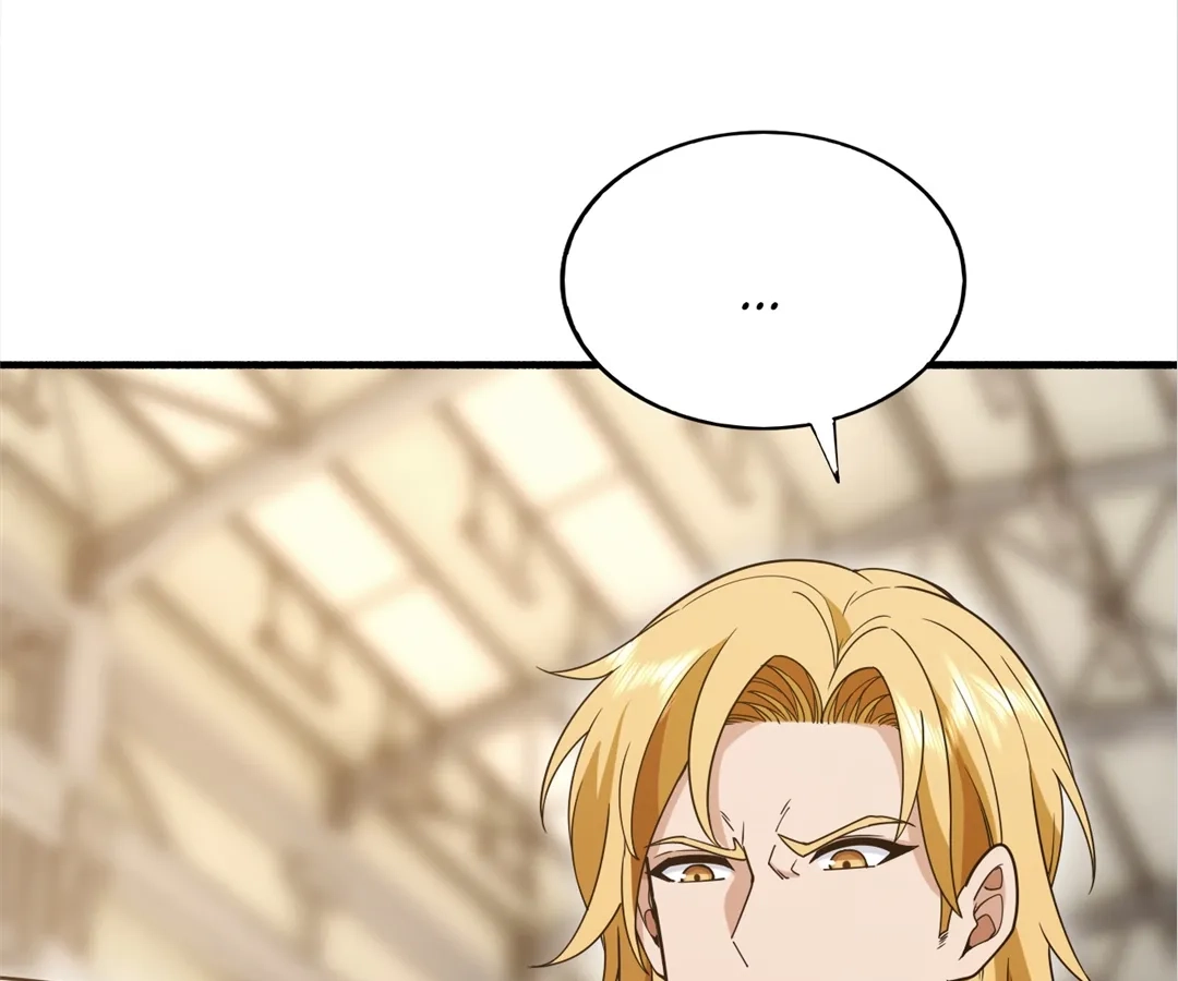 The Godly Son-in-Law of the Nation Chapter 116 309 45