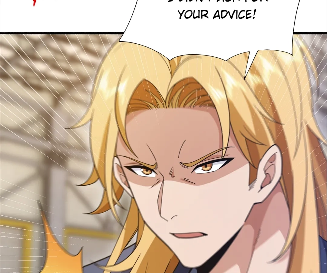 The Godly Son-in-Law of the Nation Chapter 116 312 48