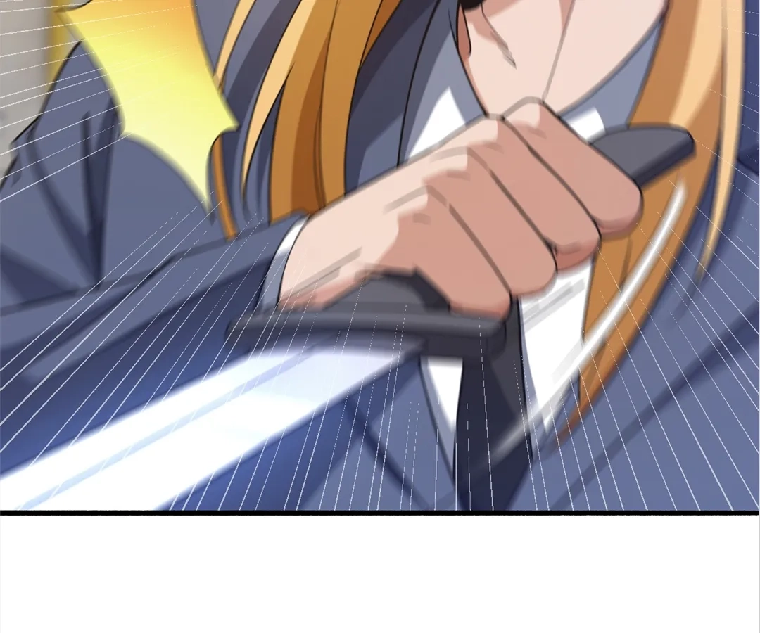 The Godly Son-in-Law of the Nation Chapter 116 313 49