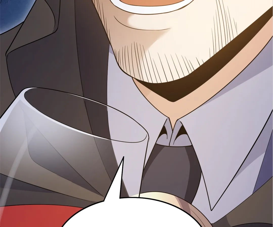 The Godly Son-in-Law of the Nation Chapter 116 269 5