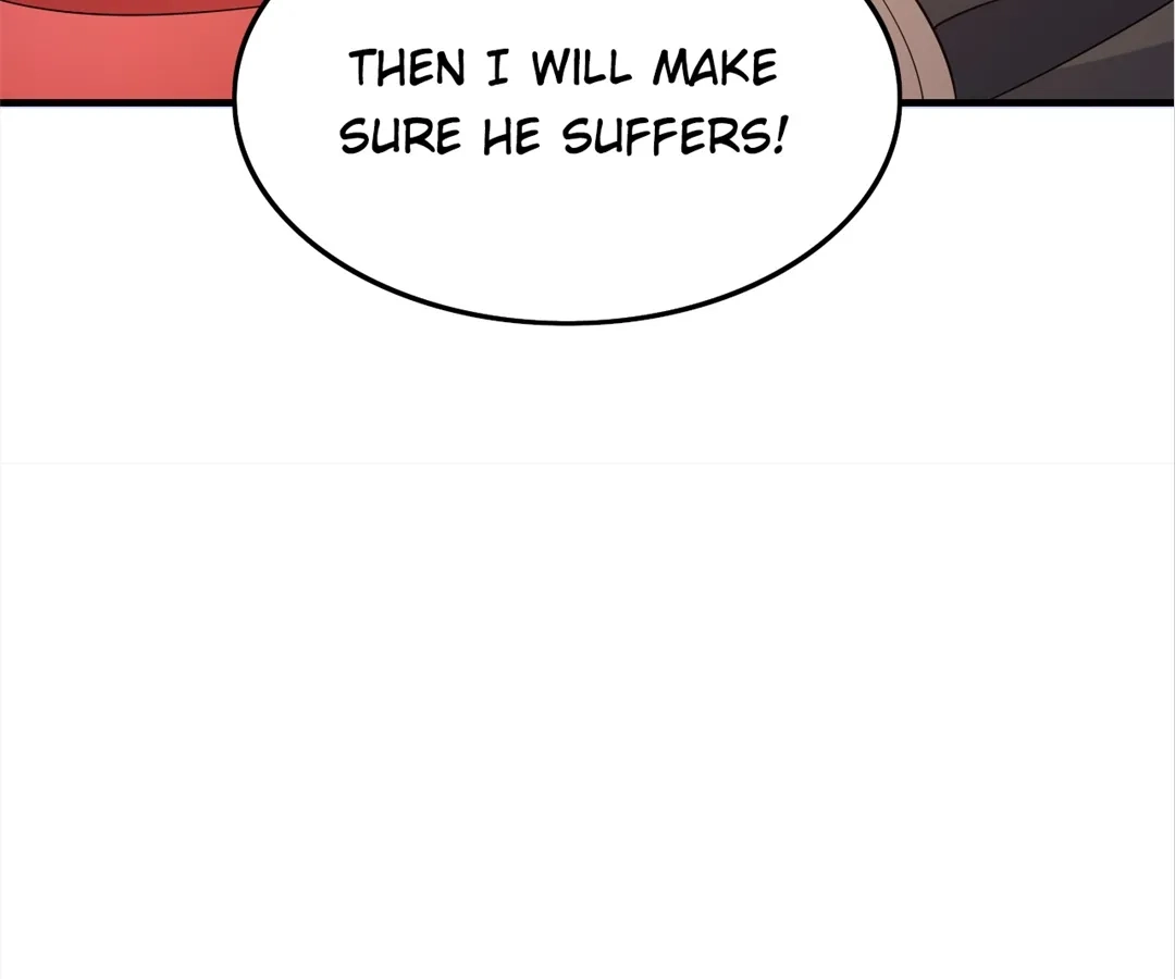The Godly Son-in-Law of the Nation Chapter 116 270 6