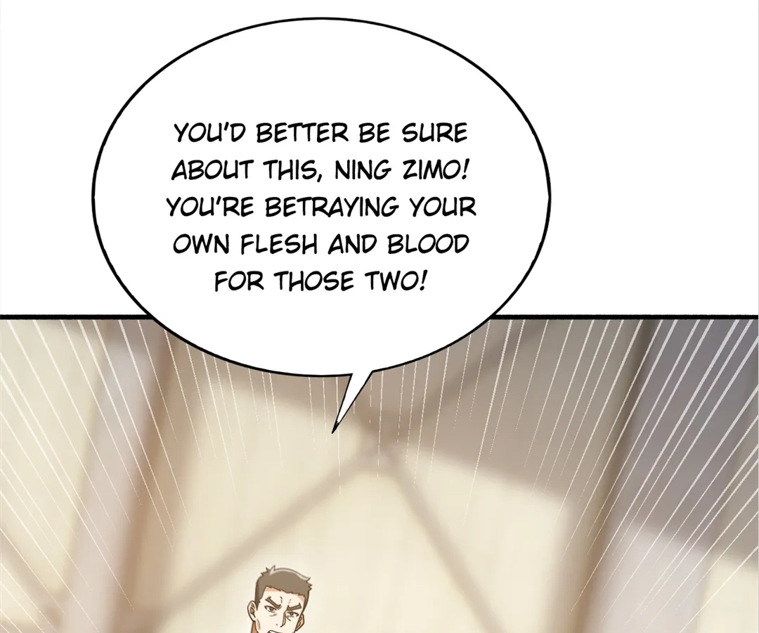The Godly Son-in-Law of the Nation Chapter 116 324 60