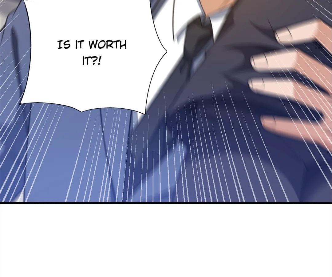 The Godly Son-in-Law of the Nation Chapter 116 326 62