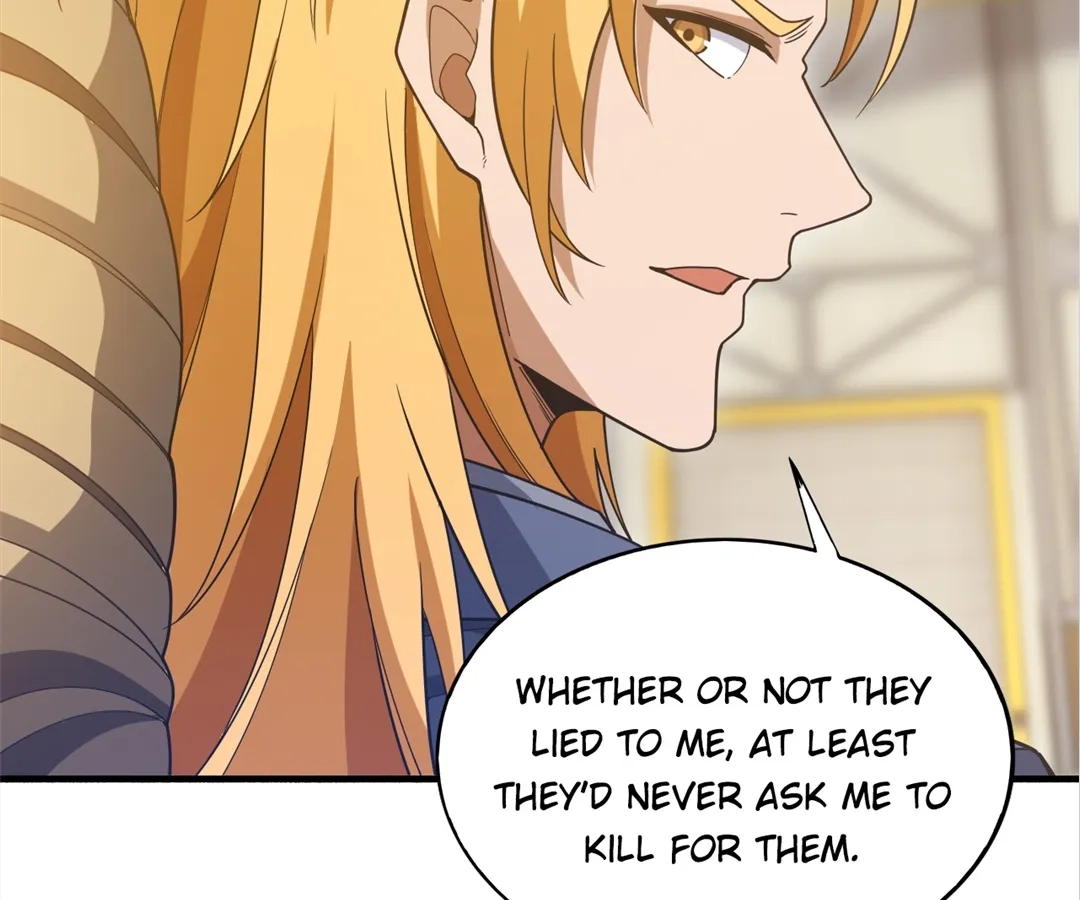 The Godly Son-in-Law of the Nation Chapter 116 328 64