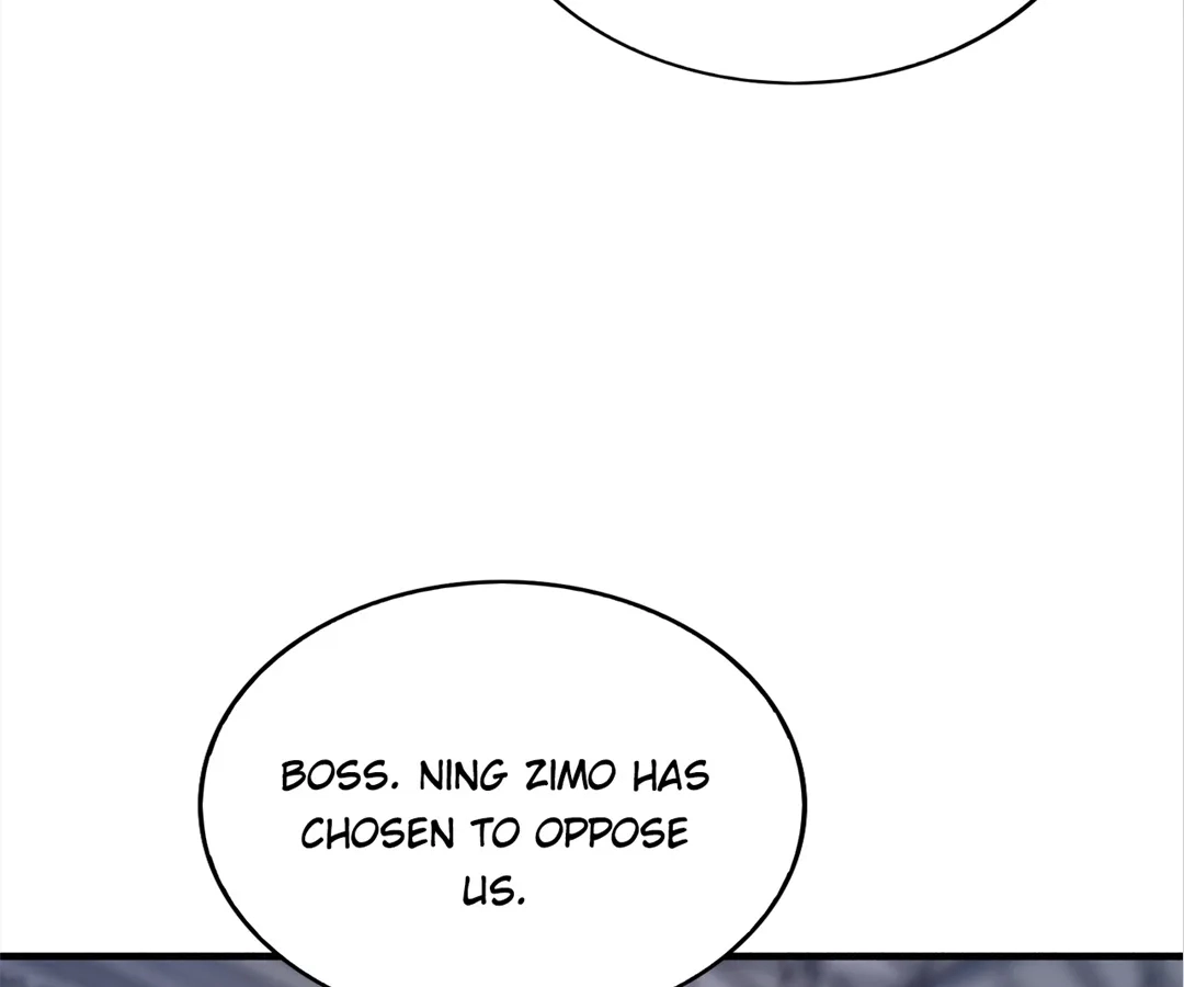 The Godly Son-in-Law of the Nation Chapter 116 329 65