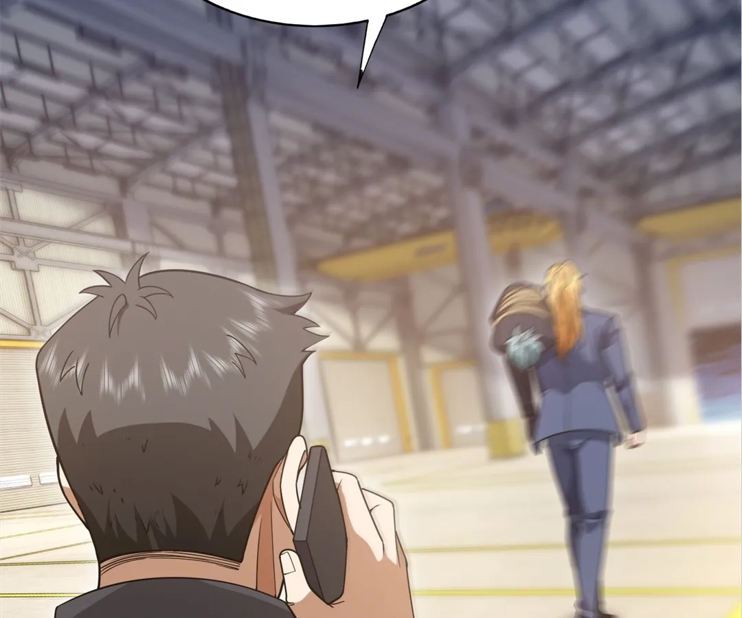 The Godly Son-in-Law of the Nation Chapter 116 330 66
