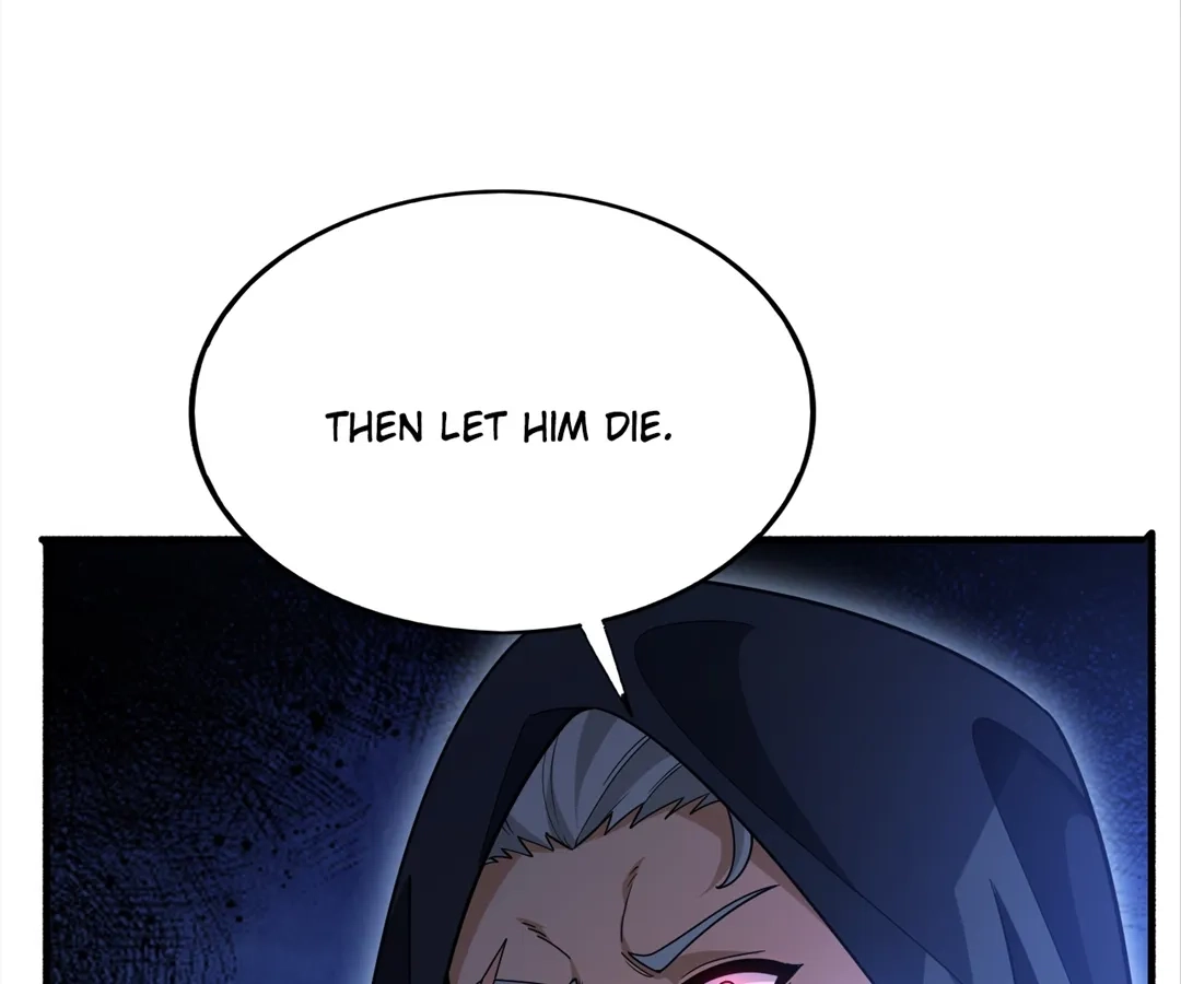 The Godly Son-in-Law of the Nation Chapter 116 332 68