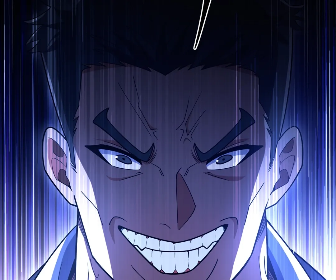 The Godly Son-in-Law of the Nation Chapter 116 335 71