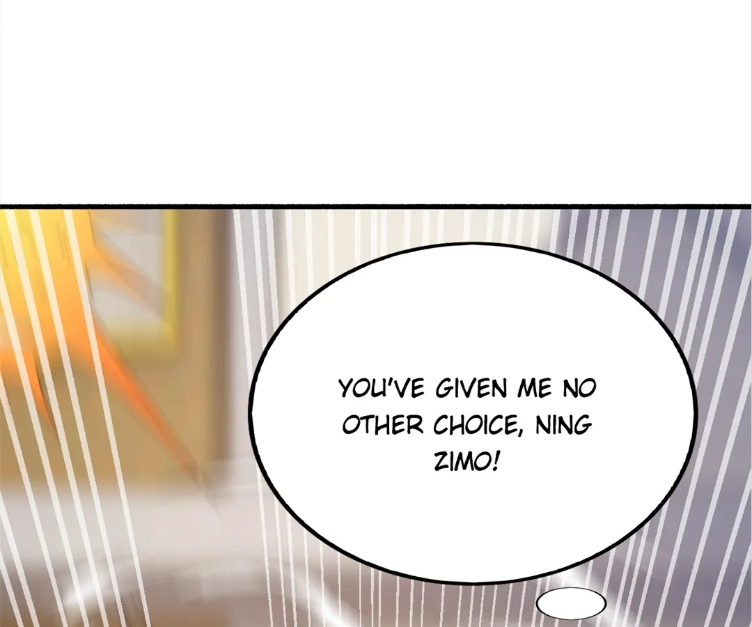 The Godly Son-in-Law of the Nation Chapter 116 338 74