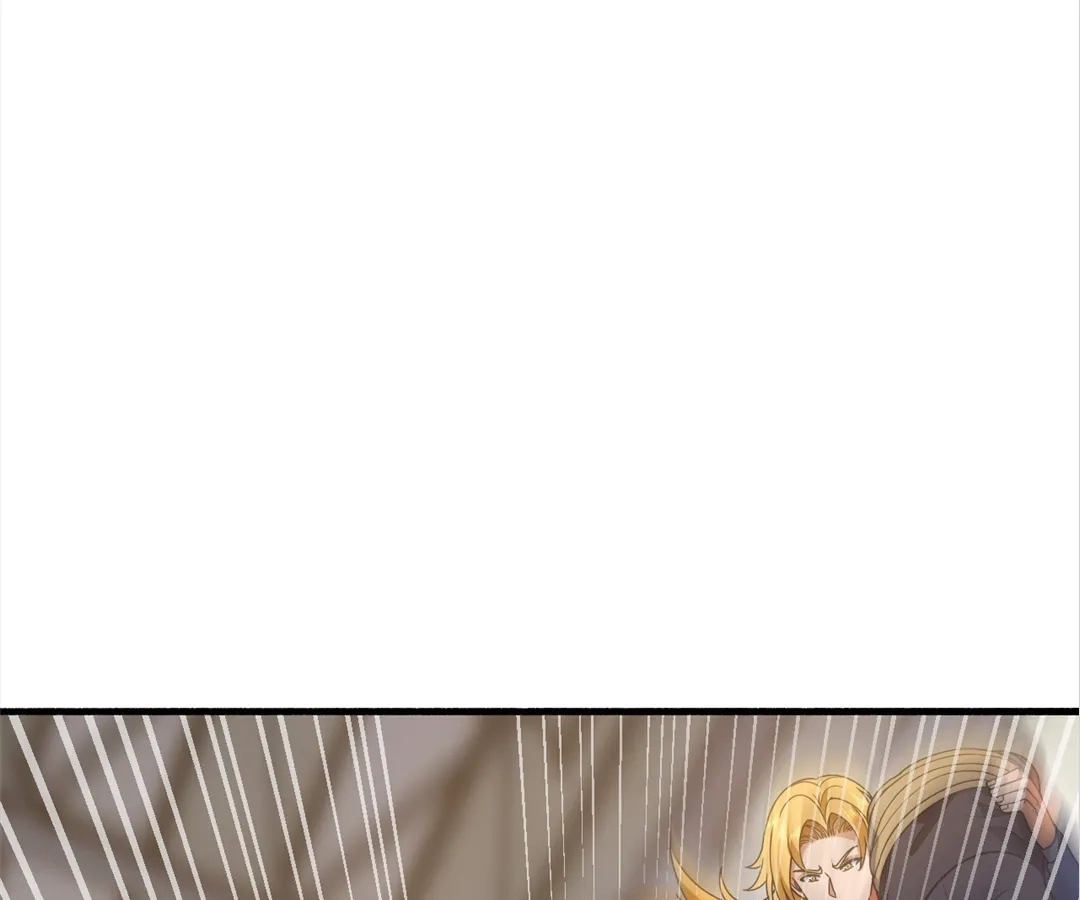 The Godly Son-in-Law of the Nation Chapter 116 343 80