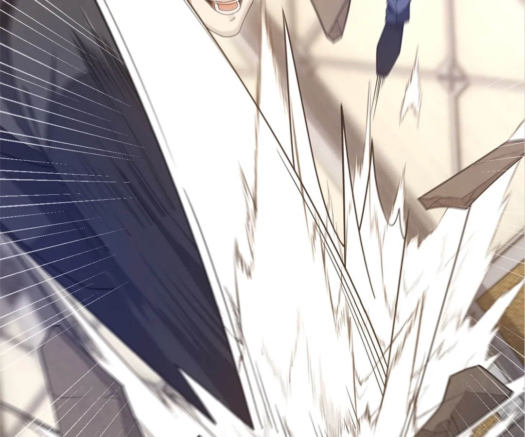 The Godly Son-in-Law of the Nation Chapter 116 345 82