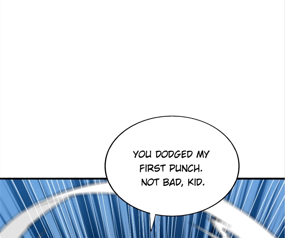 The Godly Son-in-Law of the Nation Chapter 116 347 84