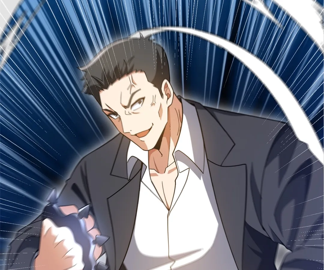 The Godly Son-in-Law of the Nation Chapter 116 348 85
