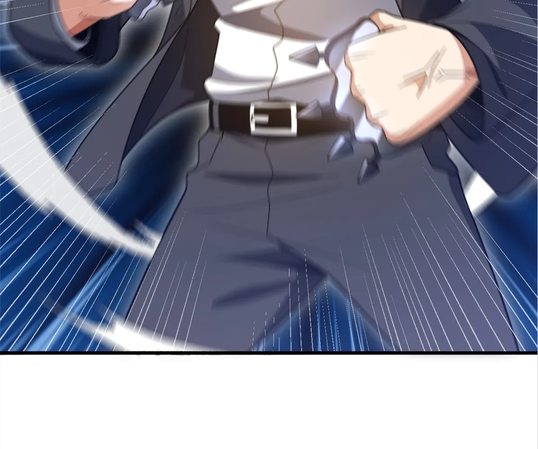 The Godly Son-in-Law of the Nation Chapter 116 349 86