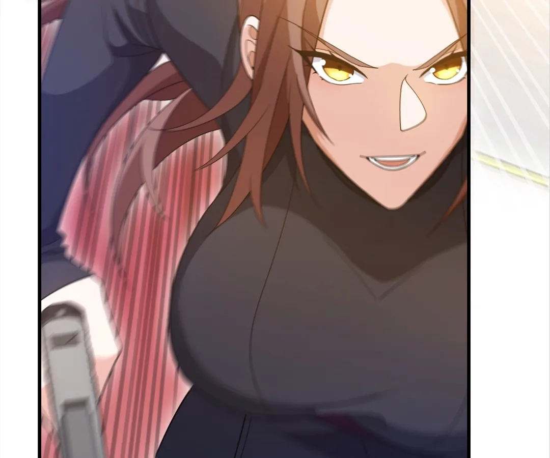 56