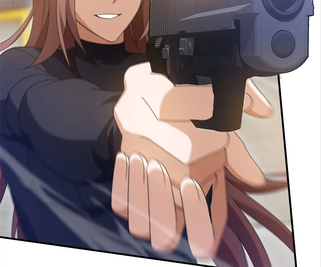 61